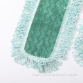 fringe microfiber dust mop pads